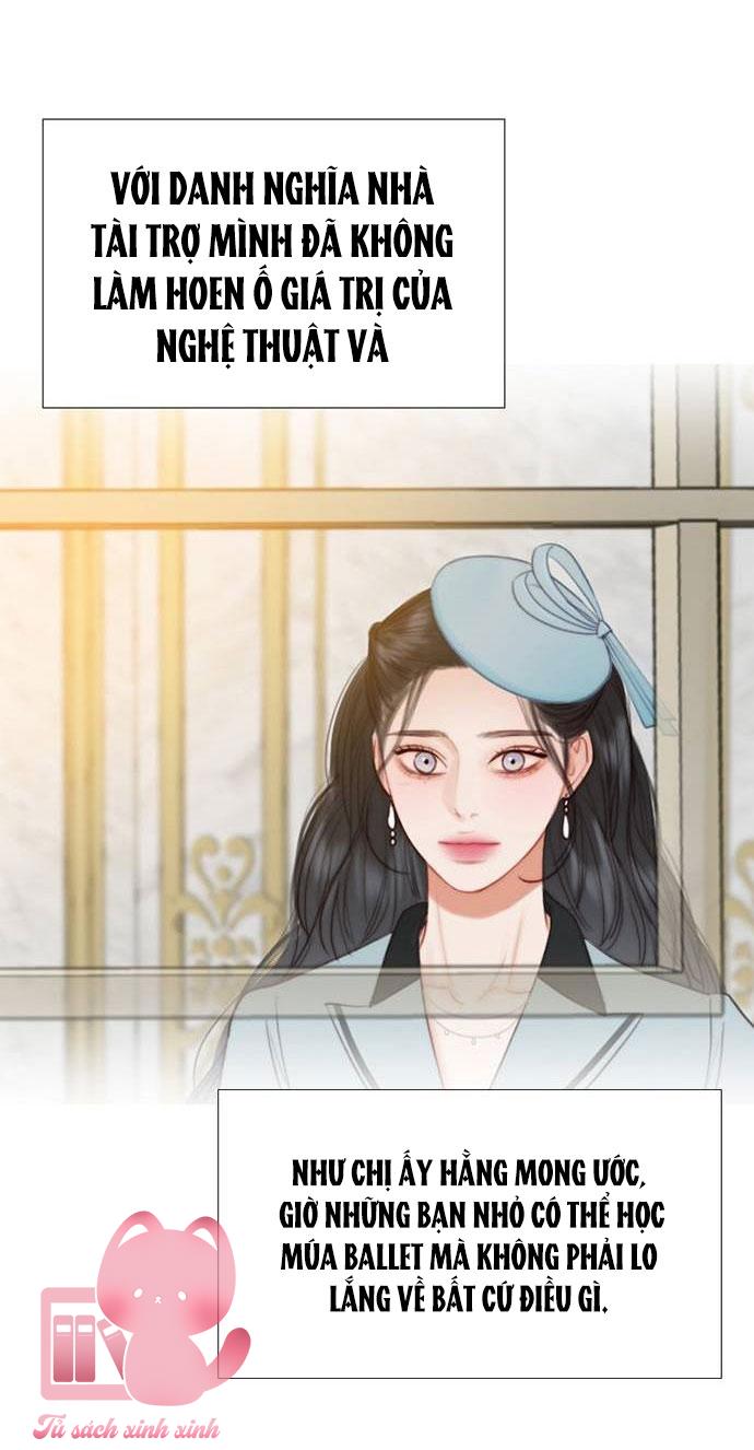 Serena - Chap 45 - Trang 77