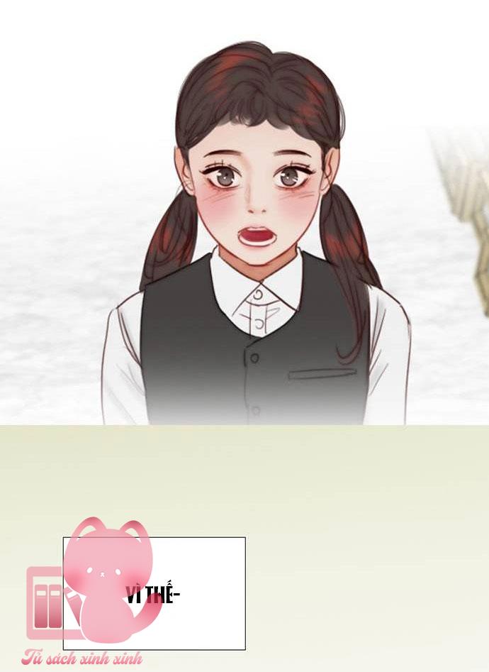 Serena - Chap 45 - Trang 78