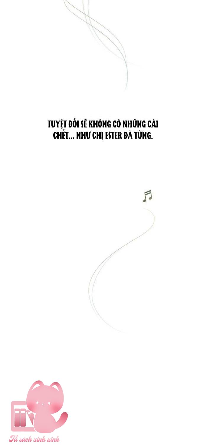 Serena - Chap 45 - Trang 80