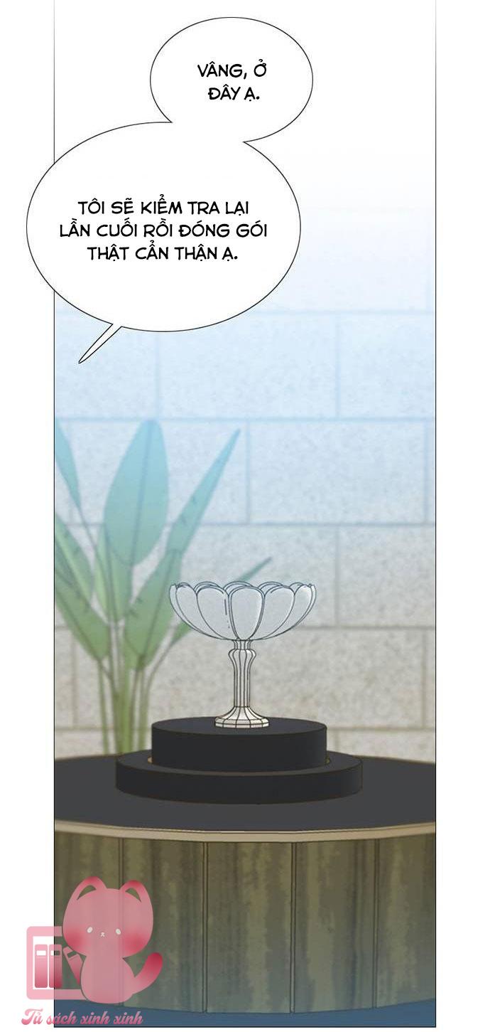 Serena - Chap 45 - Trang 82