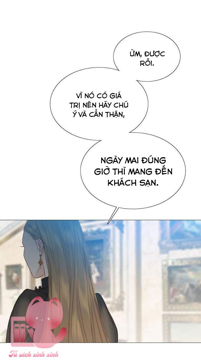 Serena - Chap 45 - Trang 83