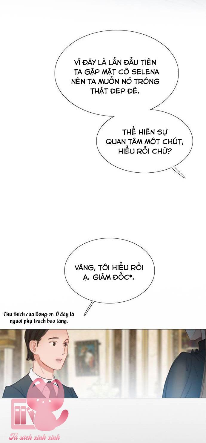 Serena - Chap 45 - Trang 85