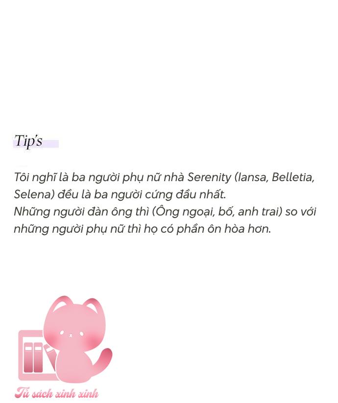 Serena - Chap 45 - Trang 88
