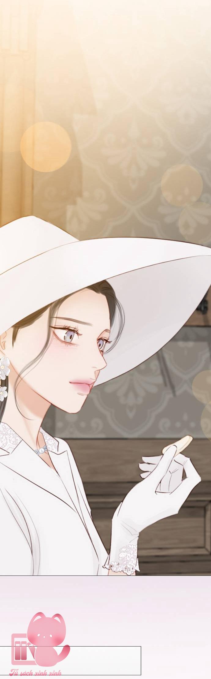 Serena - Chap 46 - Trang 15