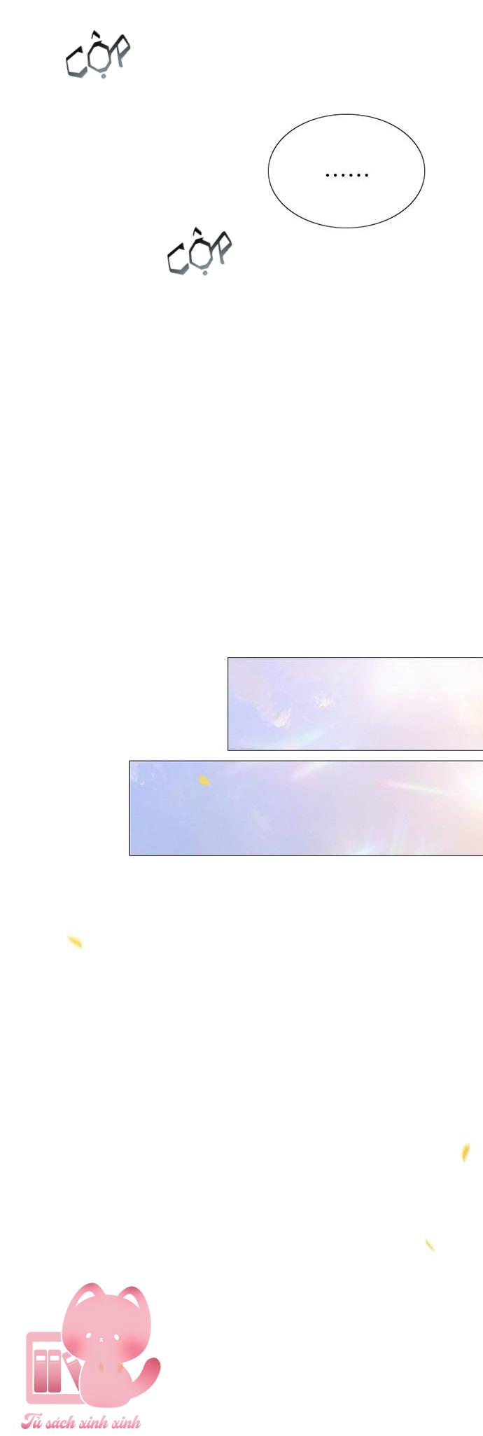 Serena - Chap 46 - Trang 25