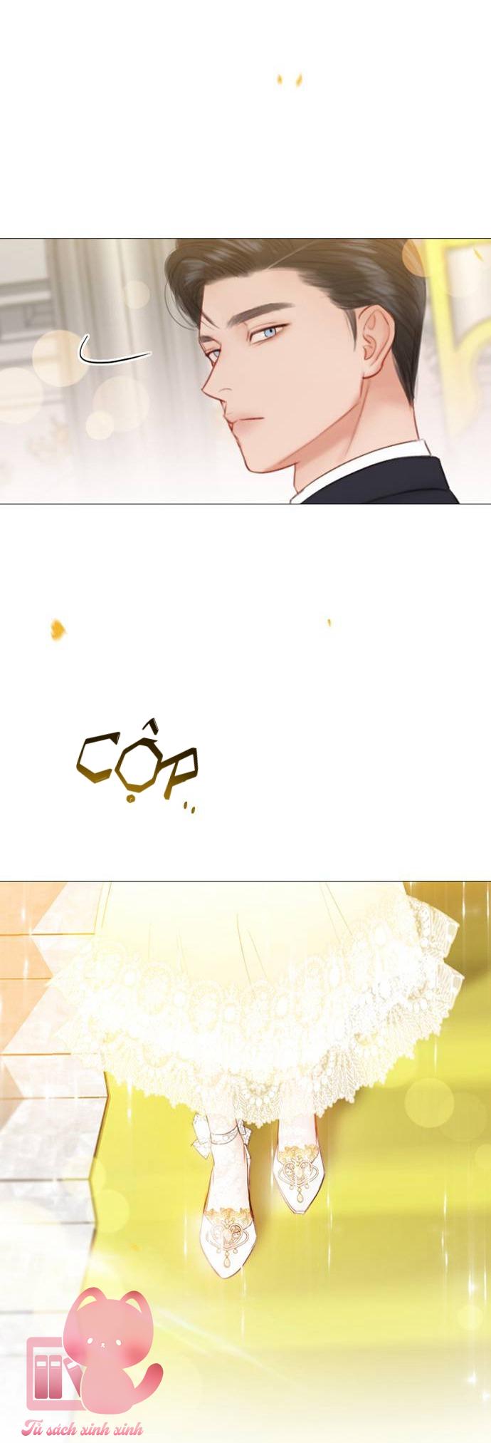Serena - Chap 46 - Trang 29
