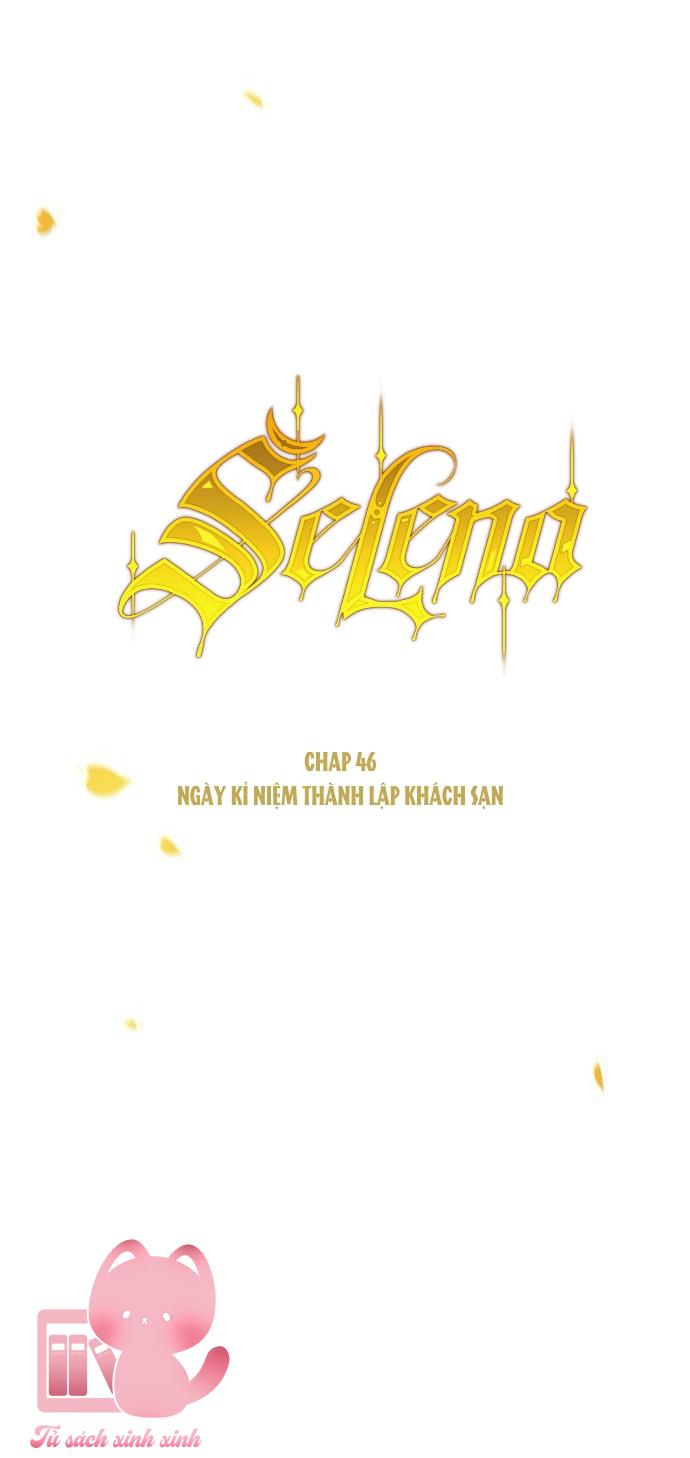 Serena - Chap 46 - Trang 3