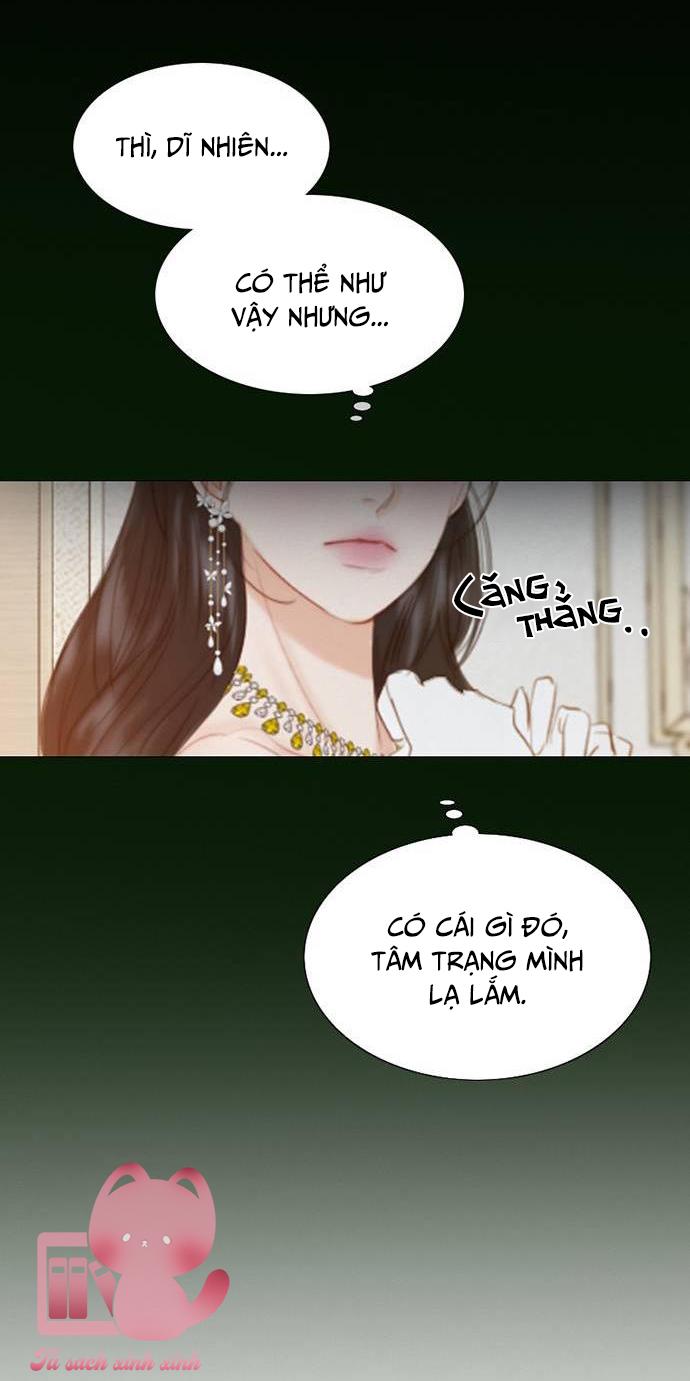 Serena - Chap 47 - Trang 10