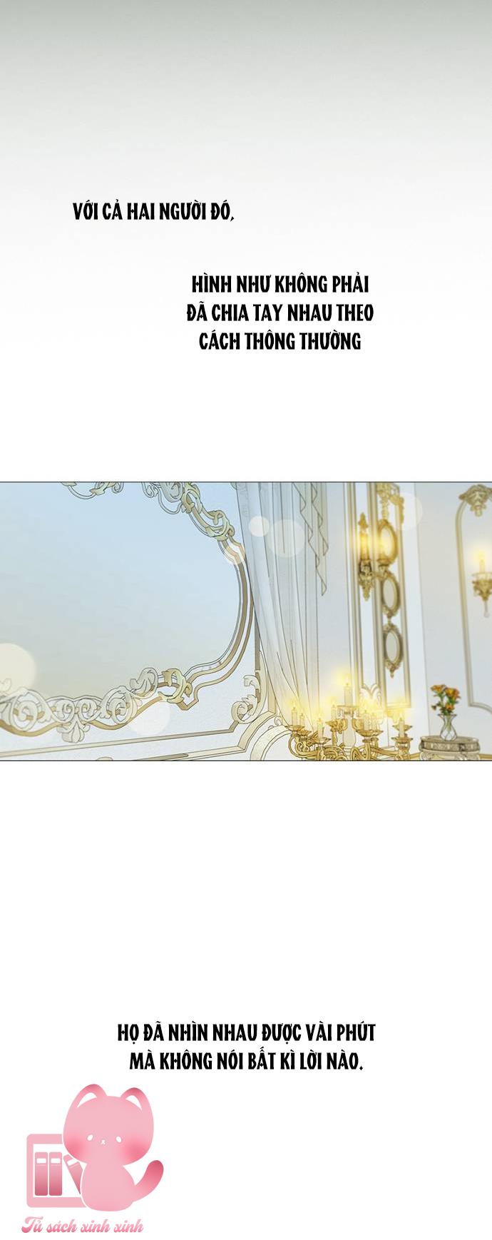 Serena - Chap 47 - Trang 11