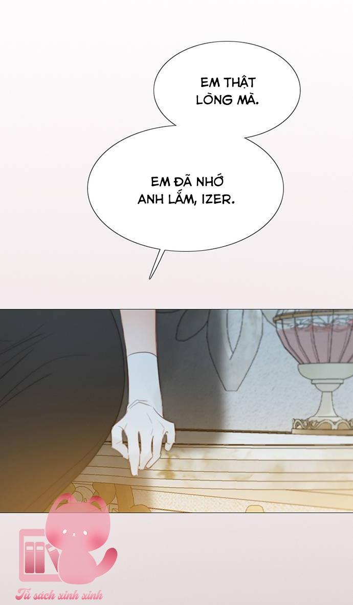 Serena - Chap 47 - Trang 14