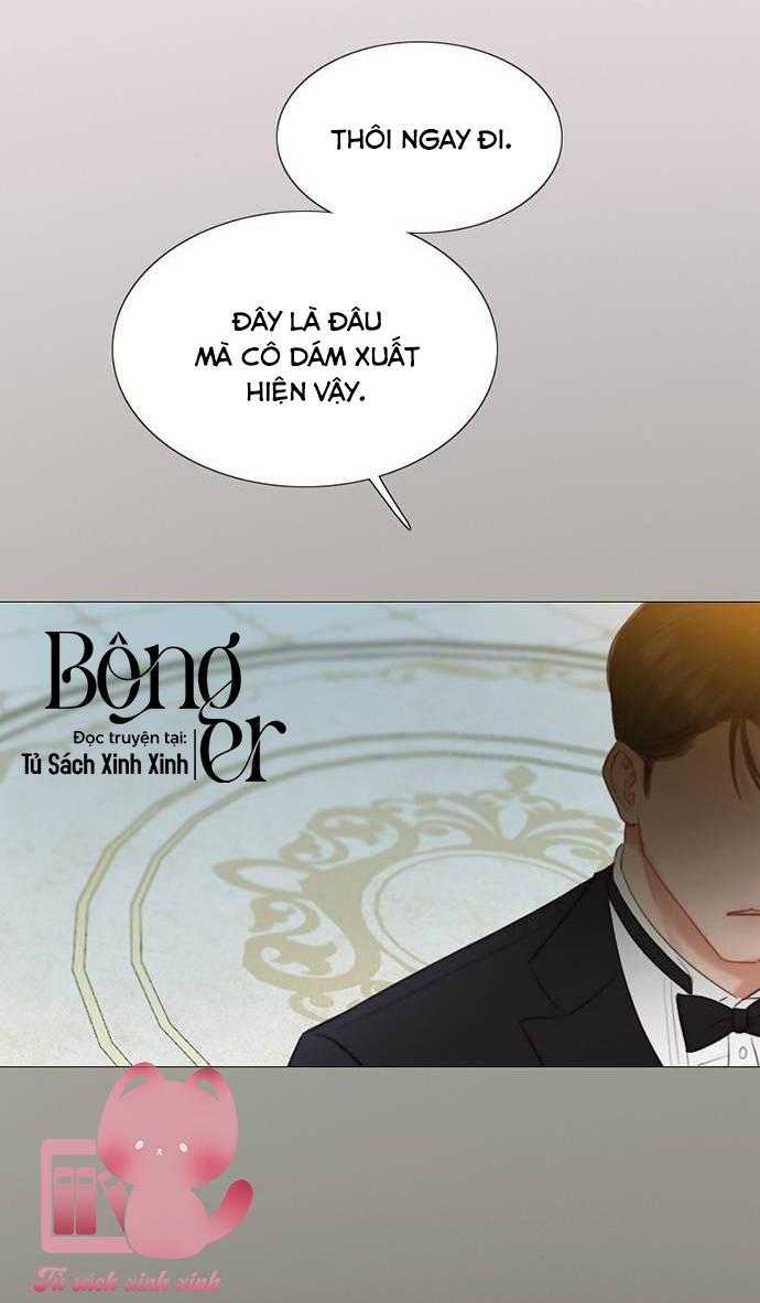 Serena - Chap 47 - Trang 15