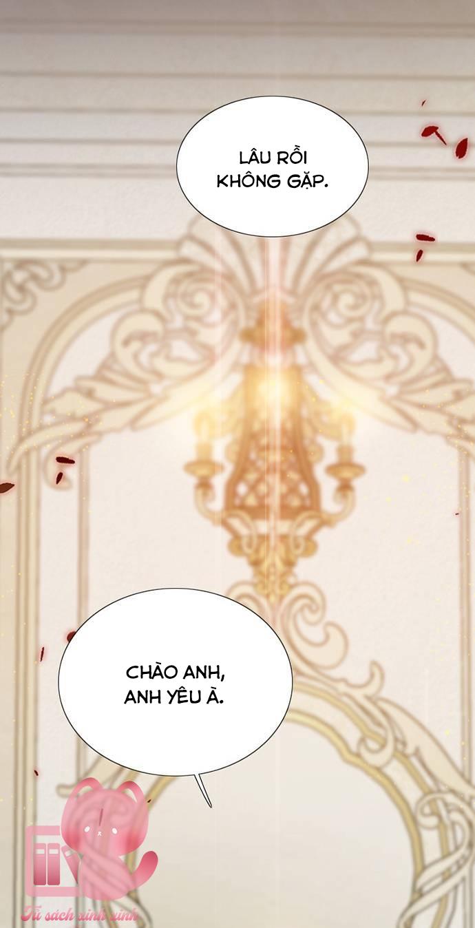 Serena - Chap 47 - Trang 2