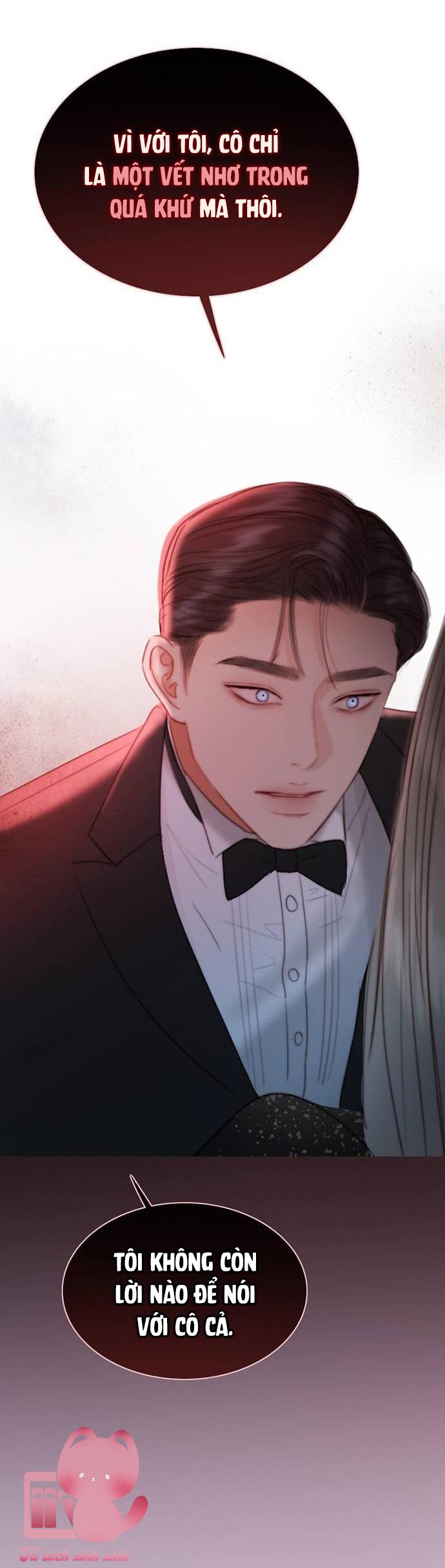 Serena - Chap 47 - Trang 26