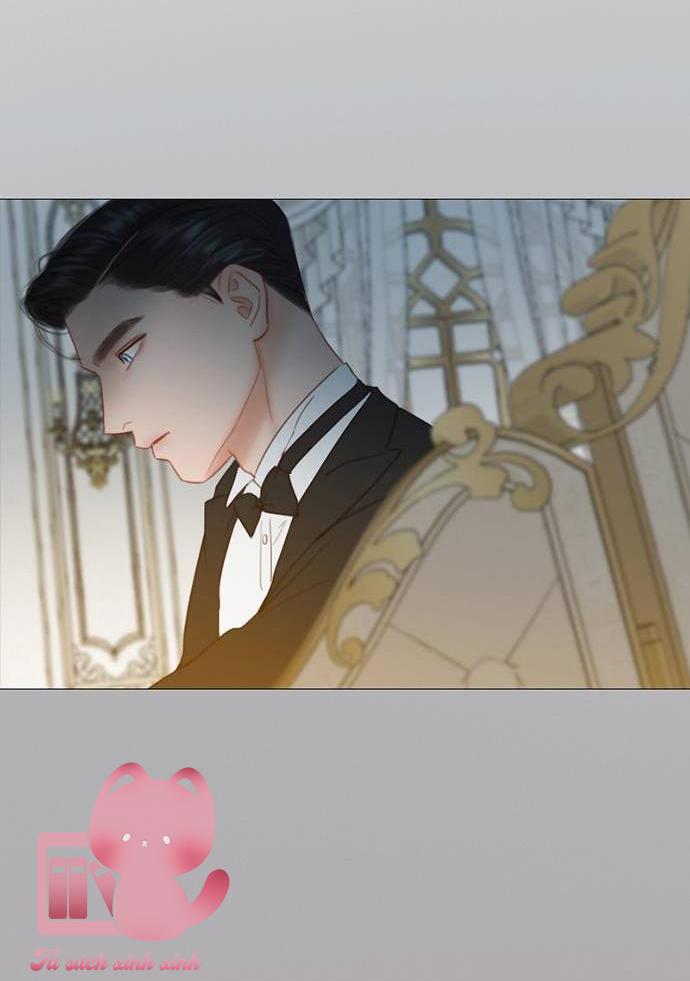 Serena - Chap 47 - Trang 29