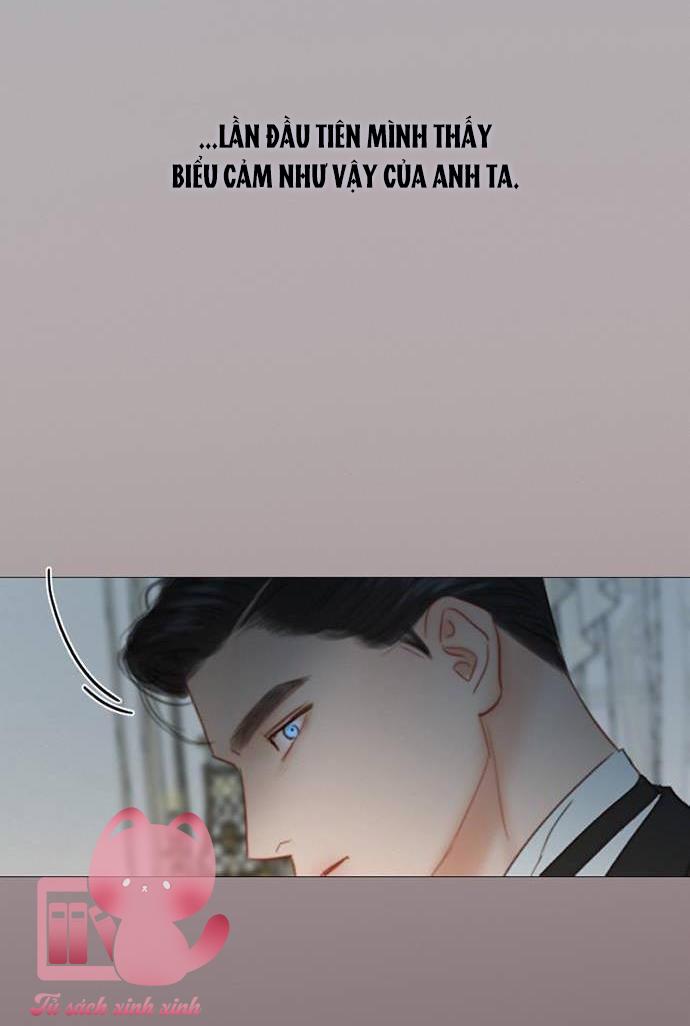 Serena - Chap 47 - Trang 30