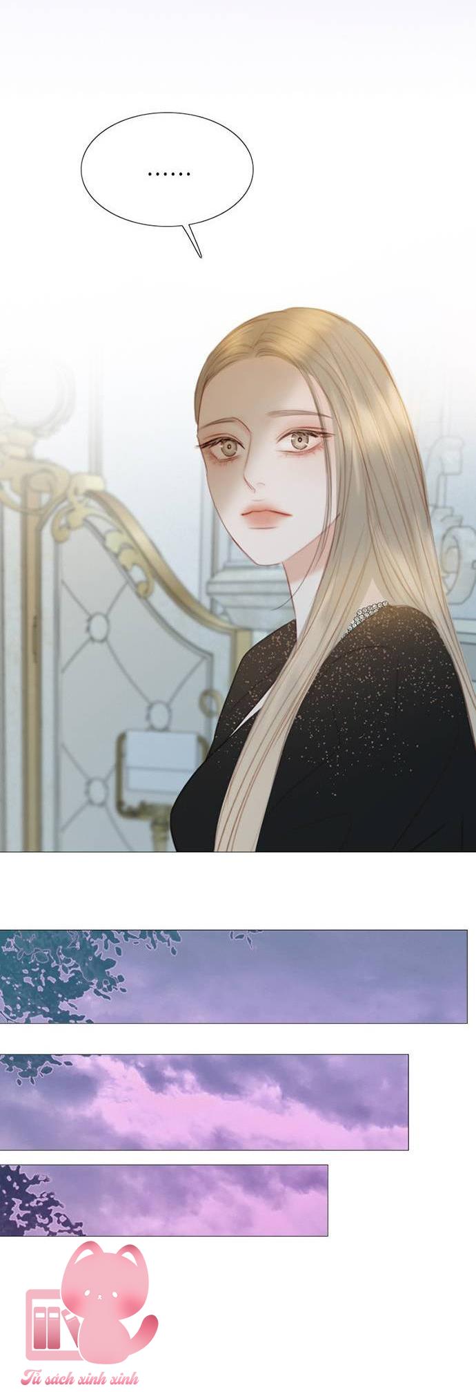 Serena - Chap 47 - Trang 33