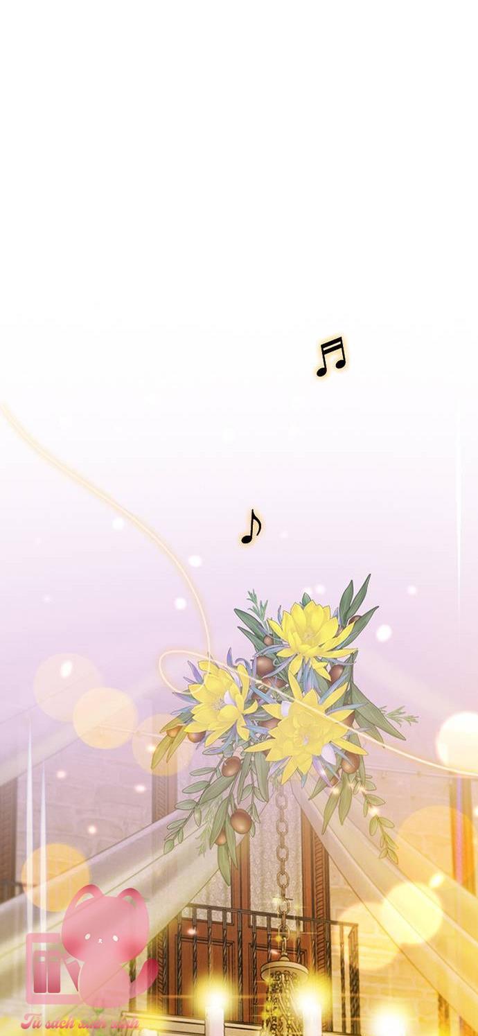 Serena - Chap 47 - Trang 34