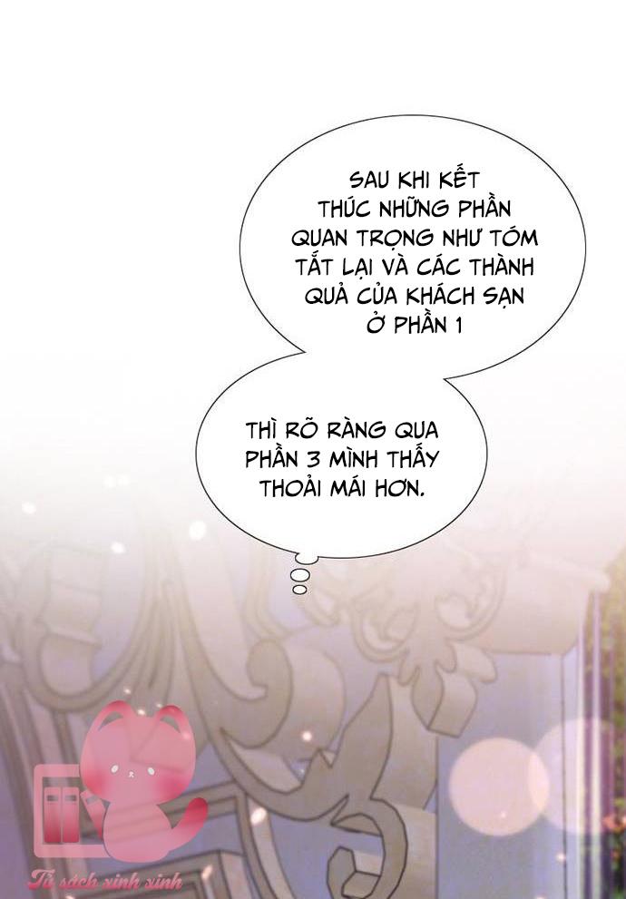 Serena - Chap 47 - Trang 37