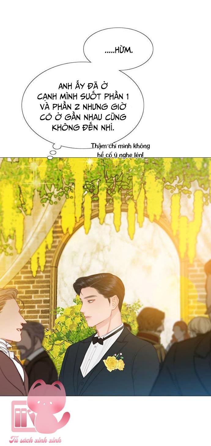 Serena - Chap 47 - Trang 40