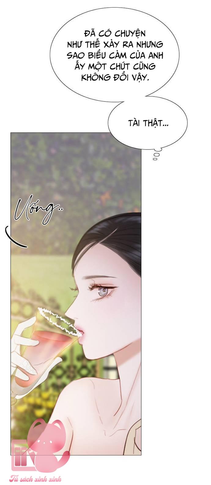 Serena - Chap 47 - Trang 41
