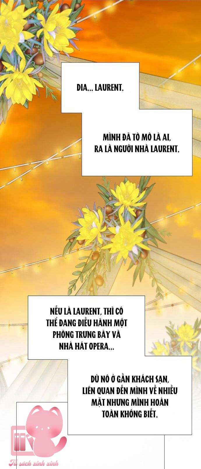 Serena - Chap 47 - Trang 46