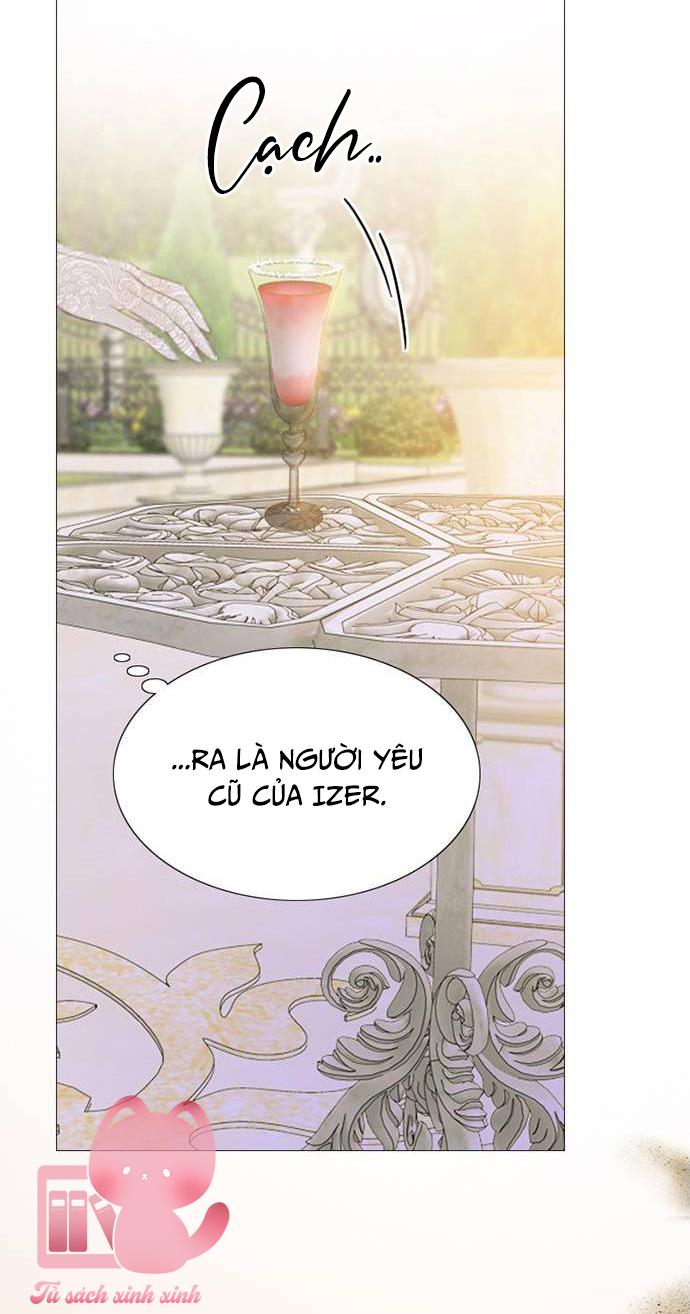 Serena - Chap 47 - Trang 47