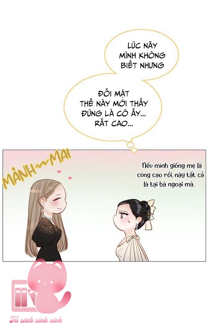 Serena - Chap 47 - Trang 49