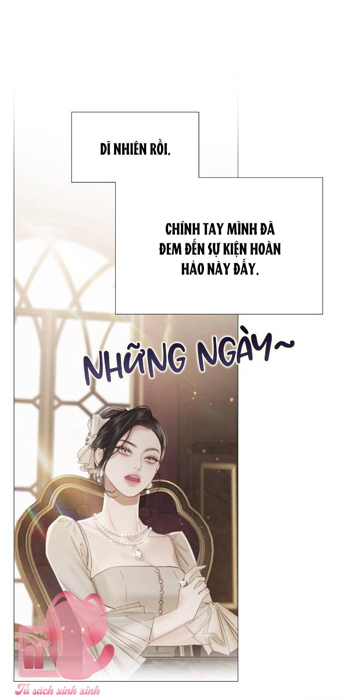 Serena - Chap 47 - Trang 51