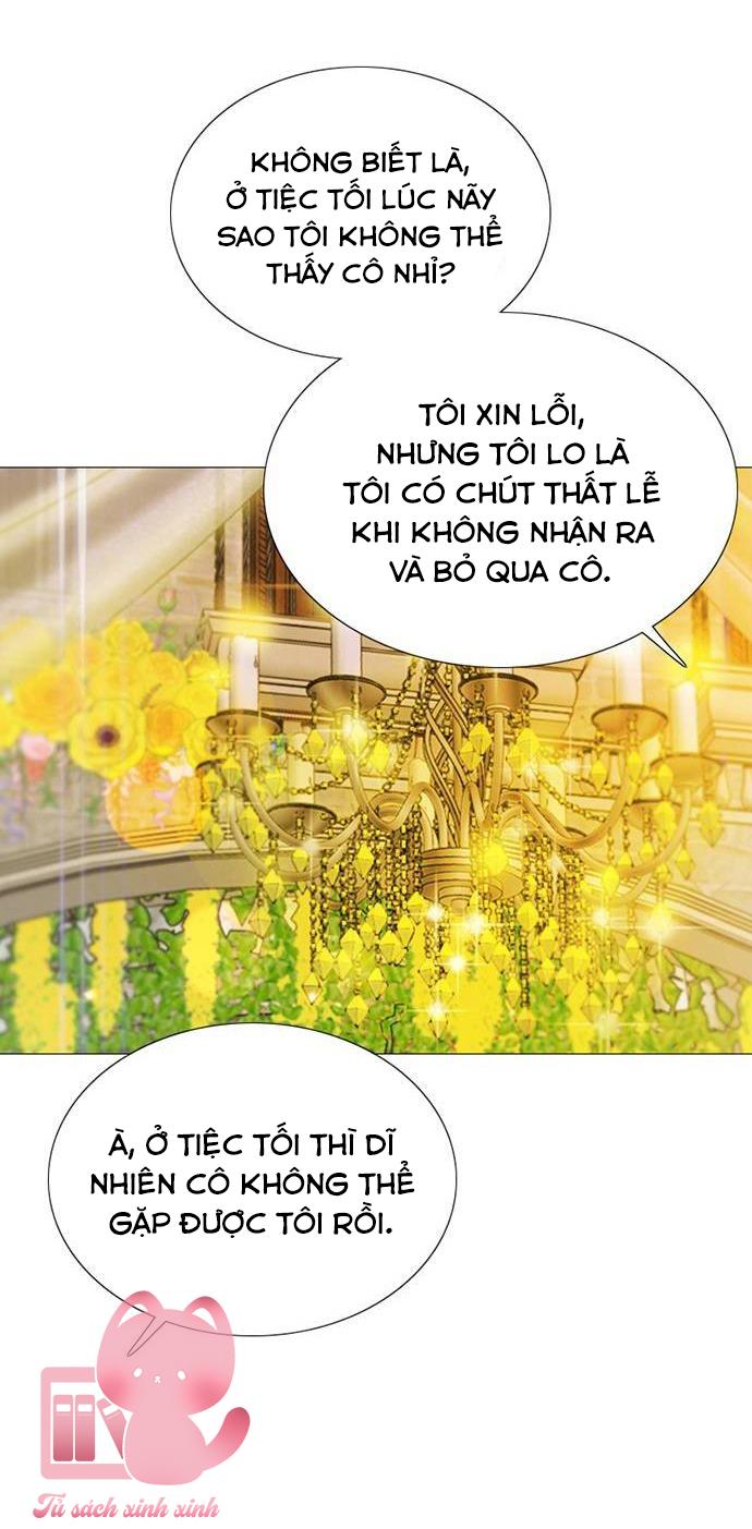 Serena - Chap 47 - Trang 54