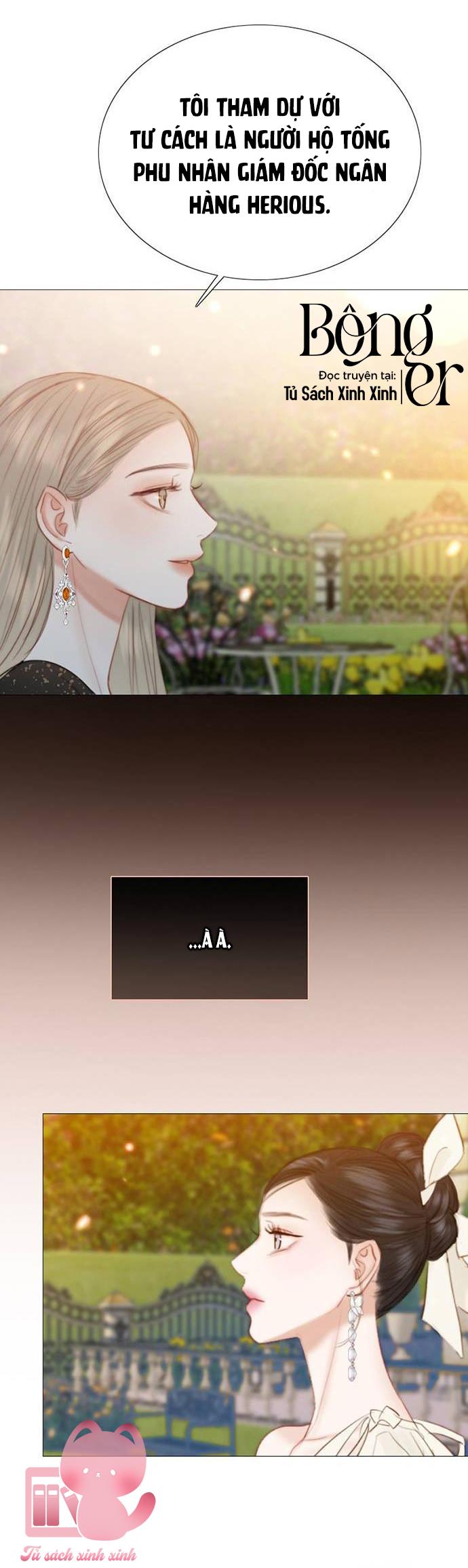 Serena - Chap 47 - Trang 55