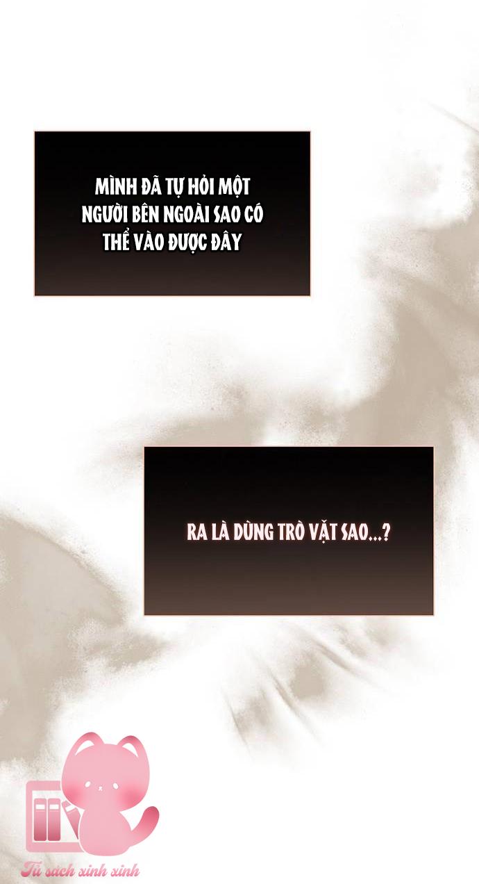 Serena - Chap 47 - Trang 56