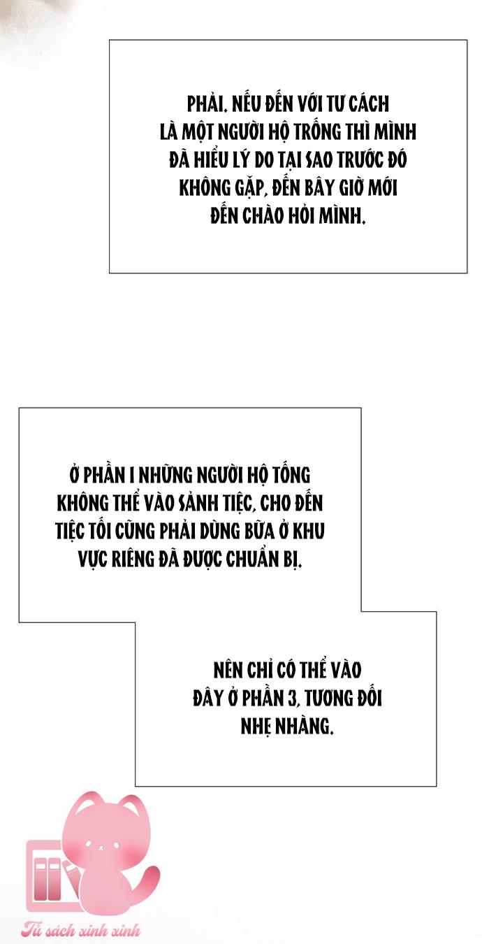 Serena - Chap 47 - Trang 57