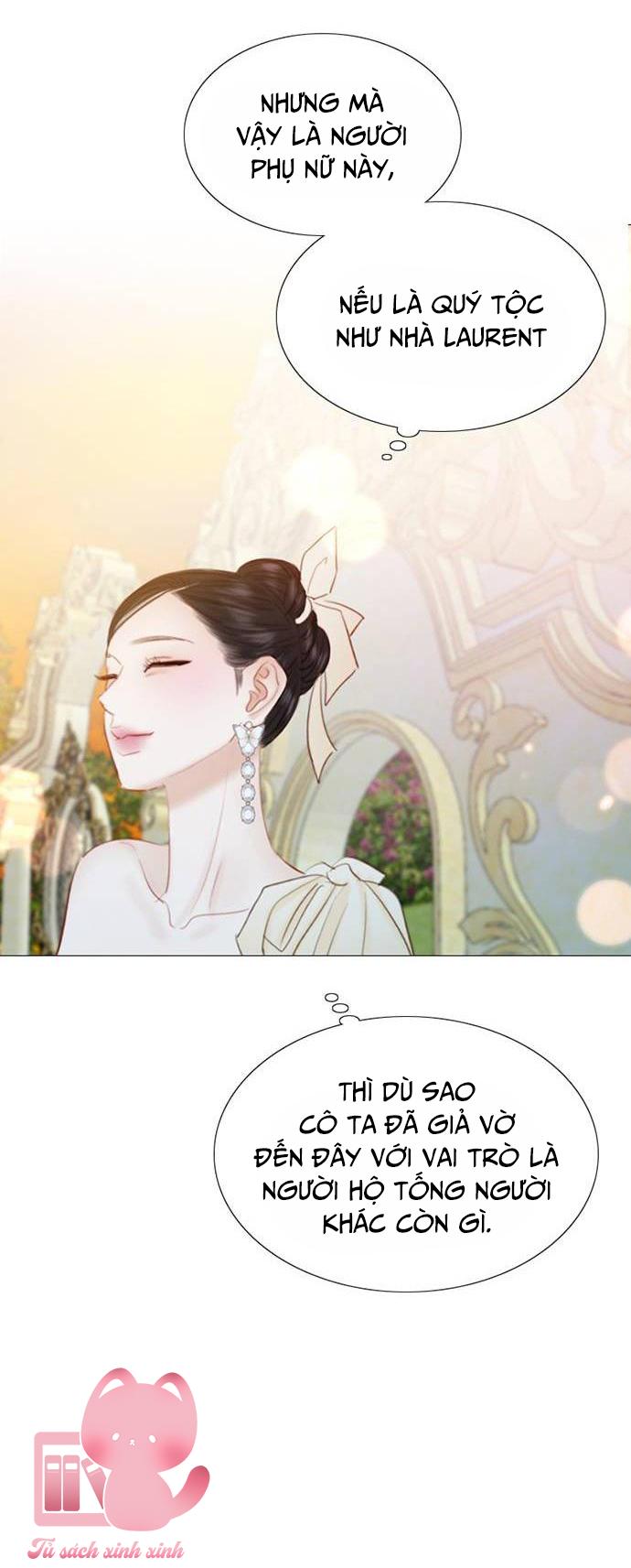 Serena - Chap 47 - Trang 61