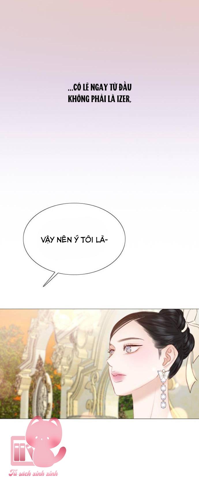 Serena - Chap 47 - Trang 63
