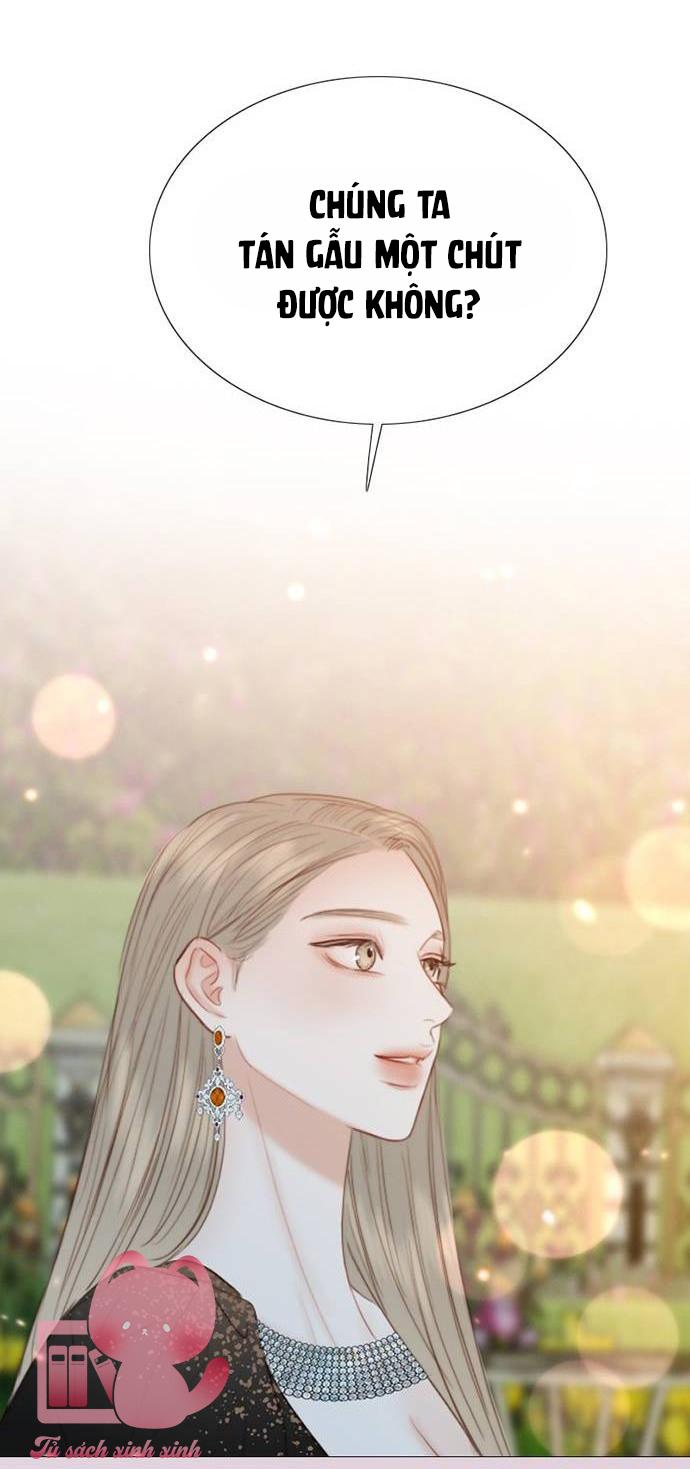 Serena - Chap 47 - Trang 64