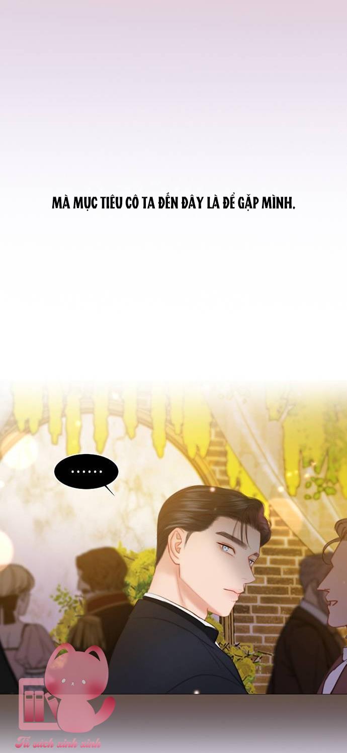 Serena - Chap 47 - Trang 65