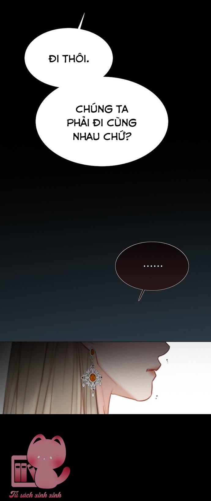 Serena - Chap 48 - Trang 16