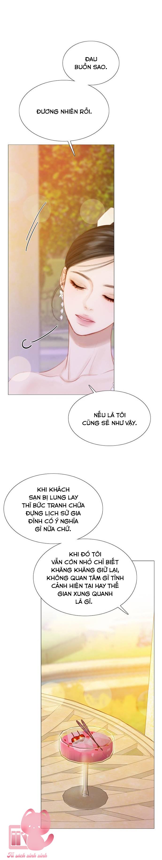 Serena - Chap 48 - Trang 7