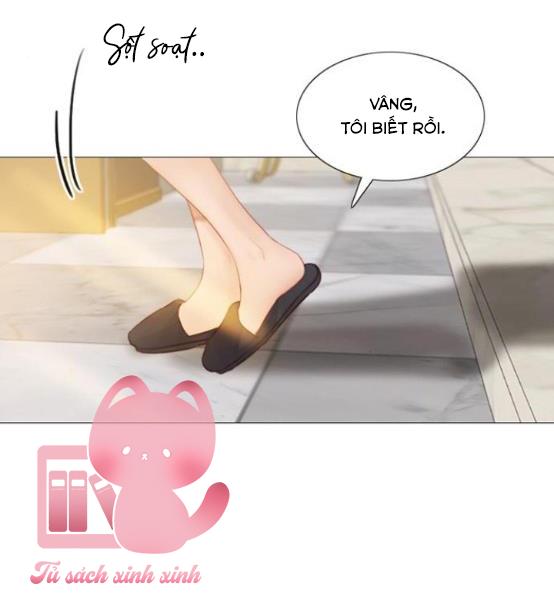 Serena - Chap 5 - Trang 10