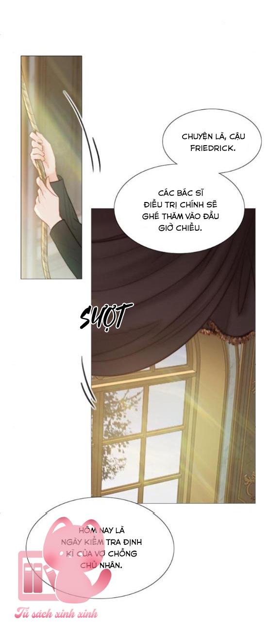 Serena - Chap 5 - Trang 11
