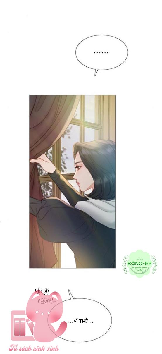 Serena - Chap 5 - Trang 12