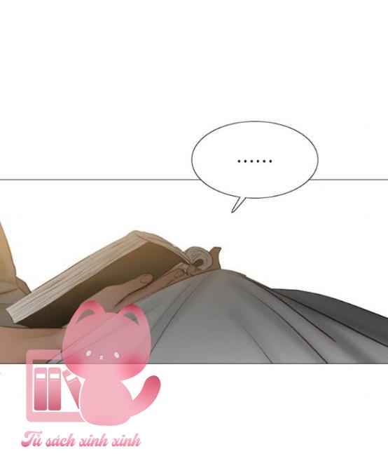 Serena - Chap 5 - Trang 13