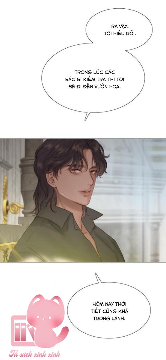 Serena - Chap 5 - Trang 14