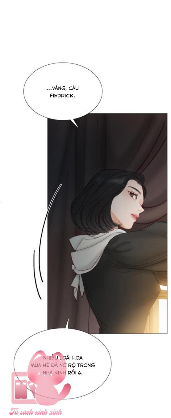 Serena - Chap 5 - Trang 15