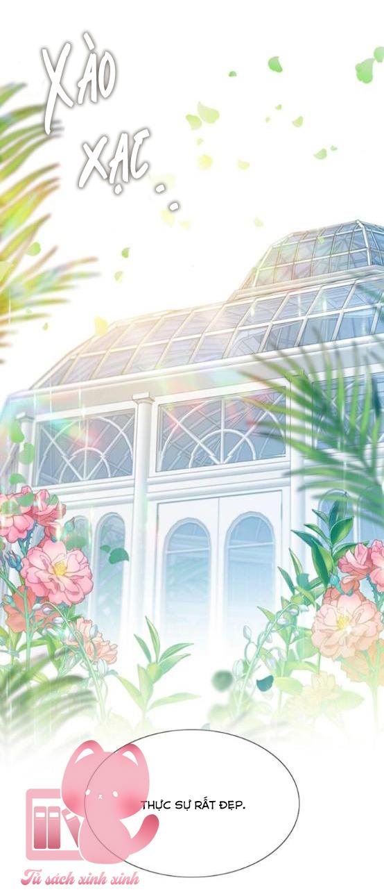 Serena - Chap 5 - Trang 17