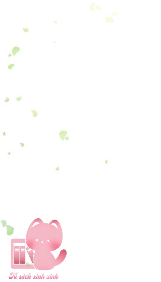 Serena - Chap 5 - Trang 18
