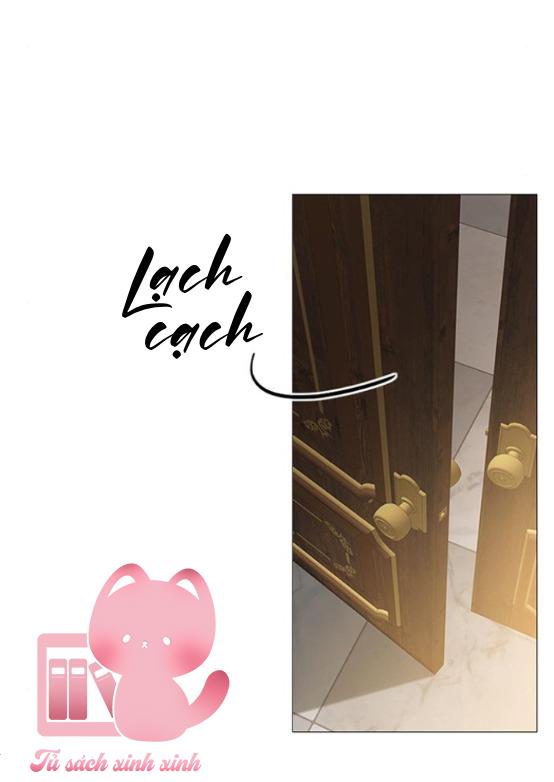 Serena - Chap 5 - Trang 2
