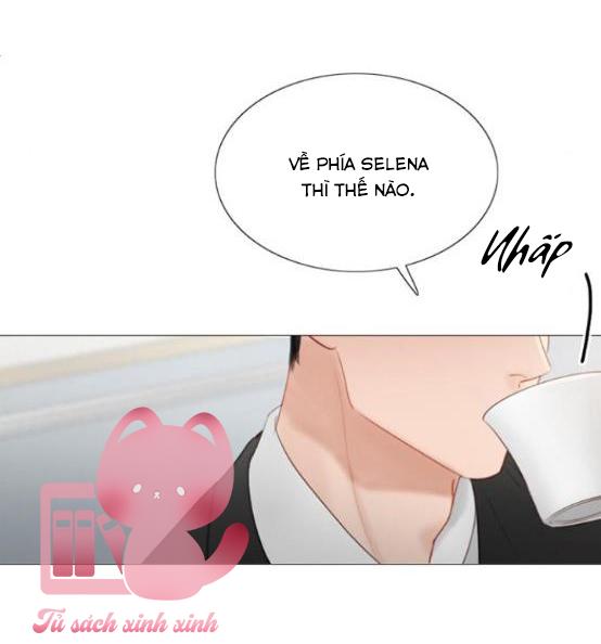 Serena - Chap 5 - Trang 24