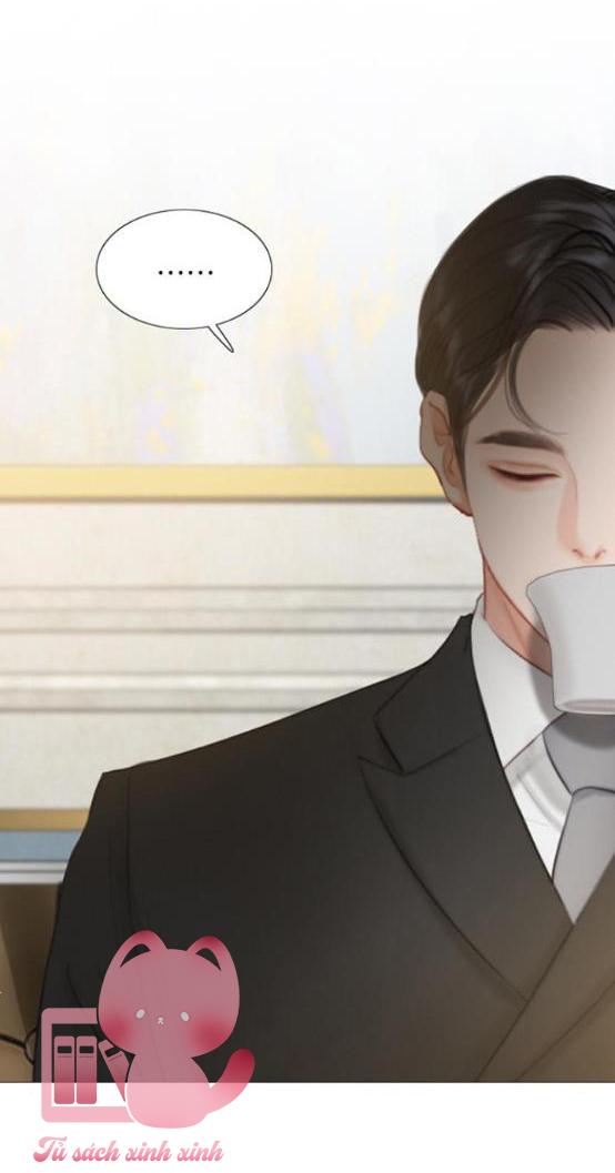 Serena - Chap 5 - Trang 26