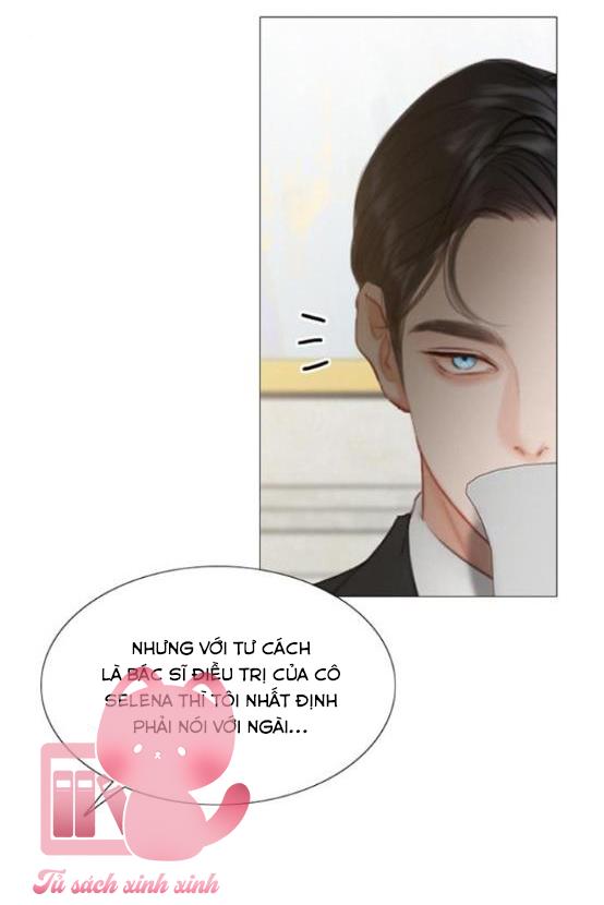 Serena - Chap 5 - Trang 28